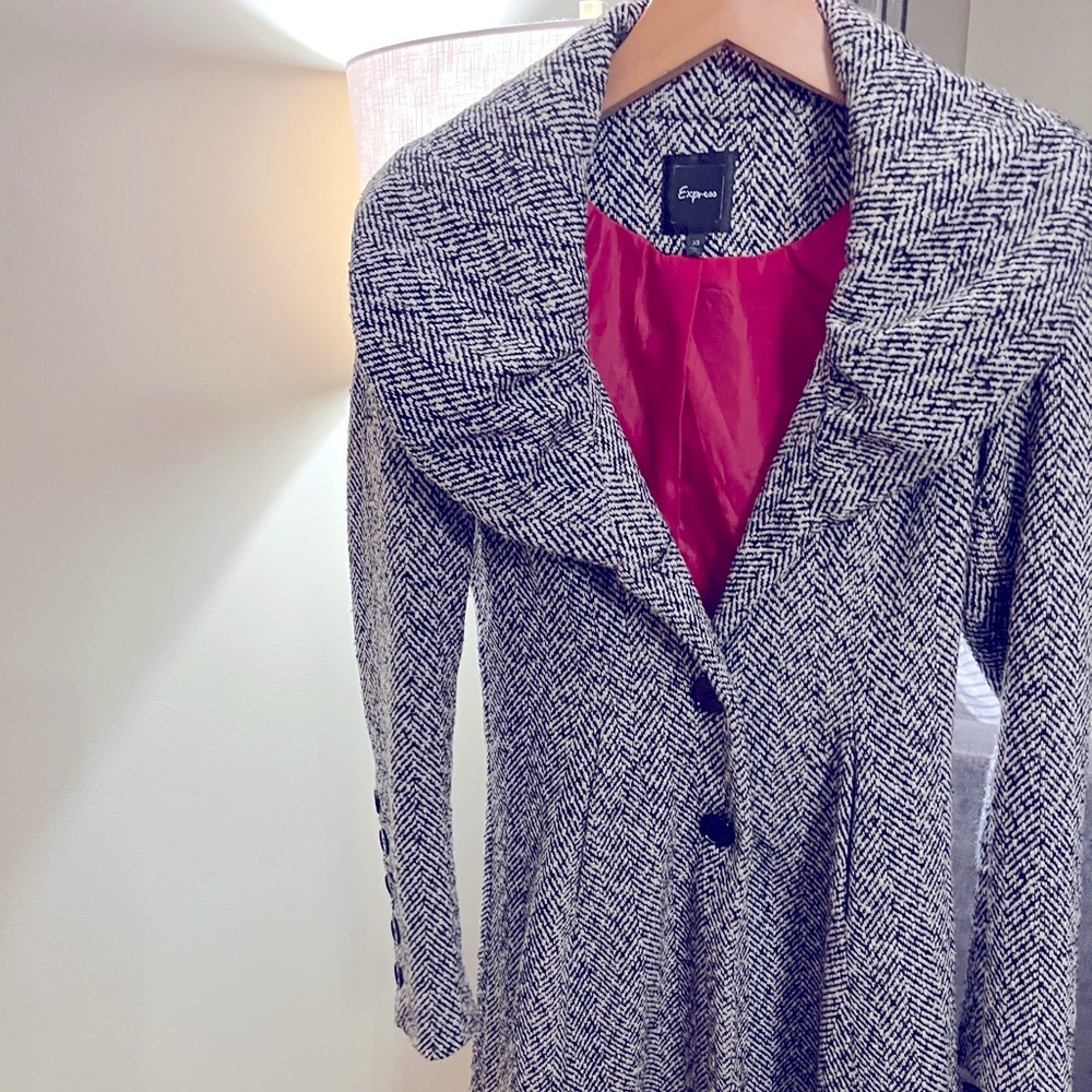 Express Women’s Clothes {SOLD}